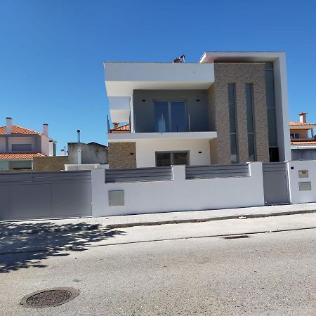Appartamento Miranda House Nazaré Esterno foto