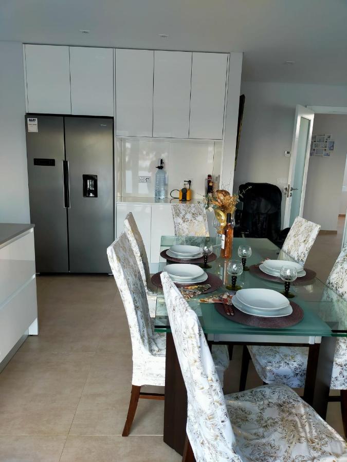 Appartamento Miranda House Nazaré Esterno foto