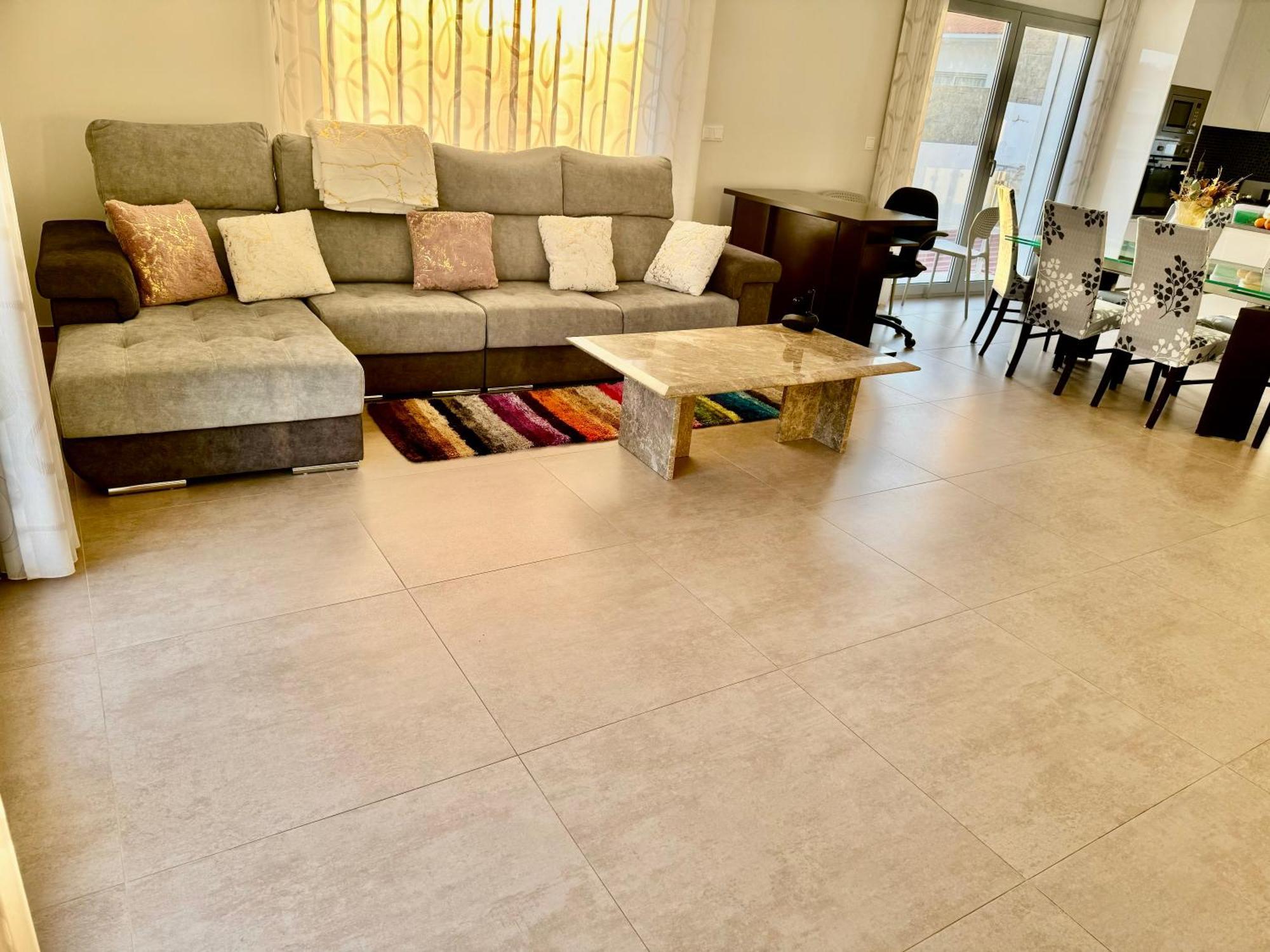 Appartamento Miranda House Nazaré Esterno foto