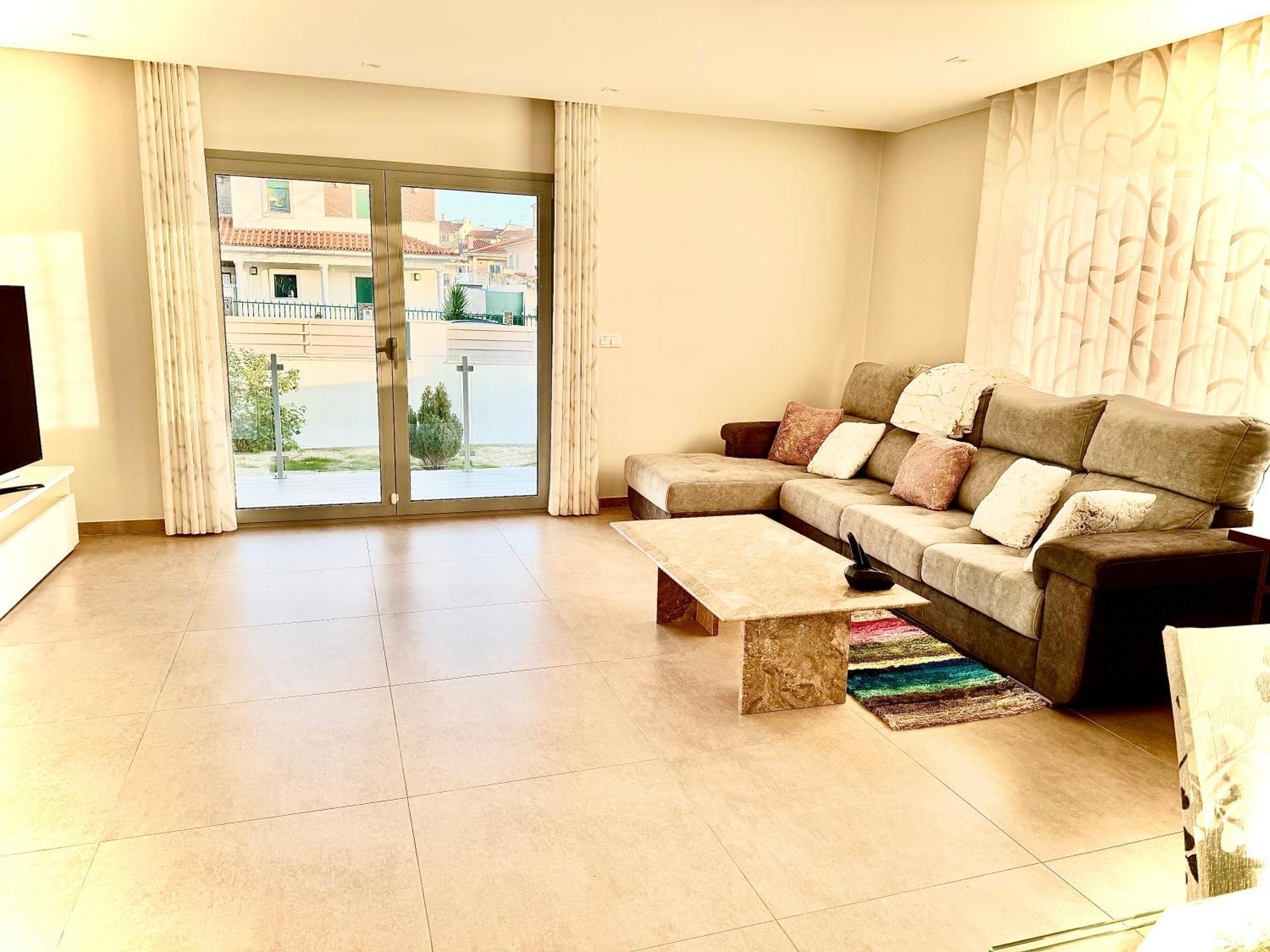 Appartamento Miranda House Nazaré Esterno foto