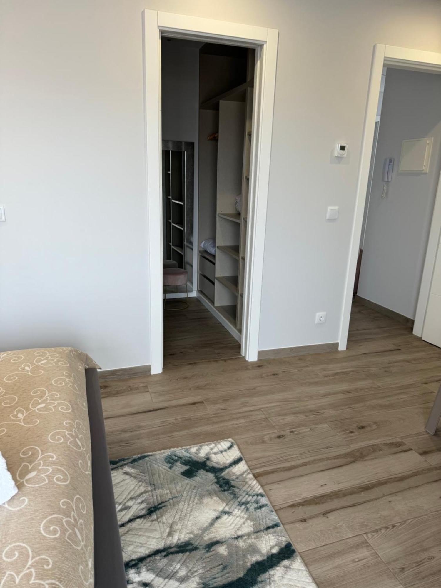 Appartamento Miranda House Nazaré Esterno foto