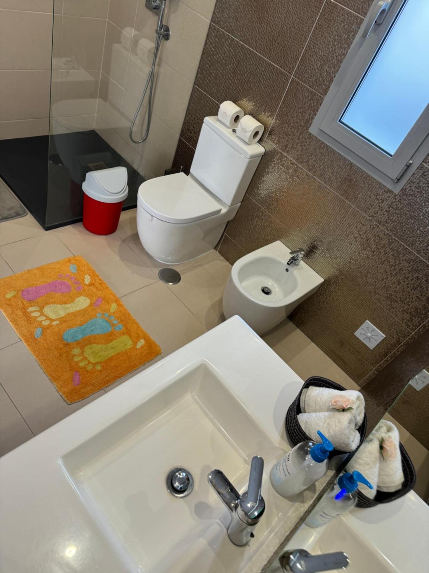 Appartamento Miranda House Nazaré Esterno foto
